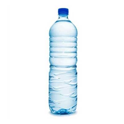 Vegetable Samosa (2 Pieces)