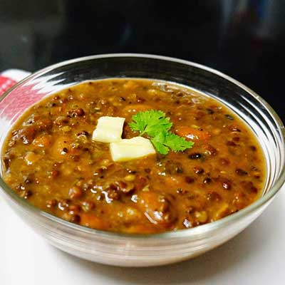 Dal Makhani